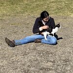 Photo taken by Yumi A