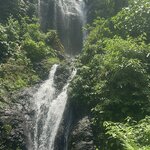 Photo taken by Dixie W