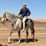 Photo taken by Bess K