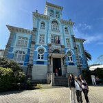 Photo taken by Jenny B