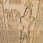 Photo taken by Kim M