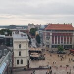 Photo taken by Tamara N