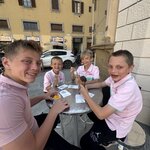 Photo taken by Court R