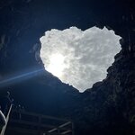 Photo taken by Donna T