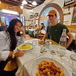 Photo taken by Charisma W