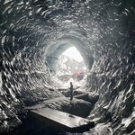 Photo taken by Christy L