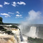 Photo taken by Cal H