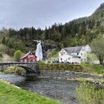 Photo taken by Brian C