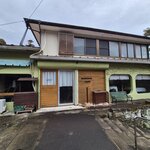 Photo taken by Zulhelmi R