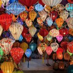 Photo taken by Freddie B