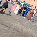 Photo taken by Linda y