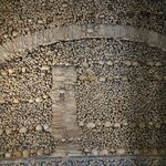 Photo taken by Doug P