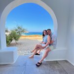 Photo taken by Rajeev S