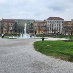 Photo taken by Lori H