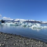 Photo taken by shelley w