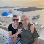 Photo taken by Anne marie M