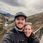 Photo taken by Jessica V