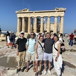 Photo taken by David H