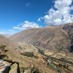 Photo taken by nikunj g