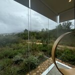 Photo taken by Ingenie D