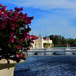 Photo taken by sarah p