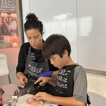 Photo taken by Duanni H