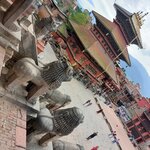 Photo taken by Pania S