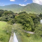 Photo taken by Martine S