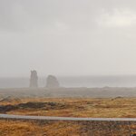 Photo taken by Tony B