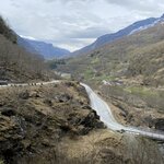 Photo taken by Marsha W