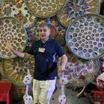 Photo taken by Bruna I