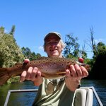 Photo taken by Joe S