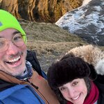 Photo taken by Stephanie O