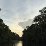 Photo taken by Edit M