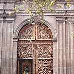 Photo taken by Marcia G