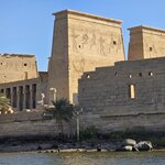 Photo taken by christopher p