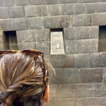 Photo taken by Anisha L