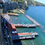 Photo taken by Kimberly E