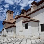 Photo taken by Huy T