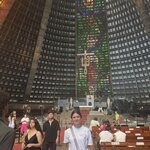 Photo taken by Emily H