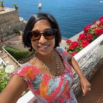 Photo taken by Nisah M