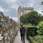 Photo taken by Sullivan S