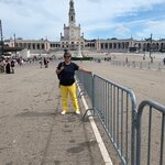 Photo taken by Lorna P