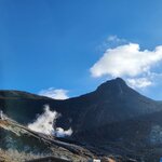 Photo taken by Zulhelmi R