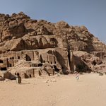 Photo taken by Bharat P