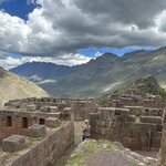 Photo taken by Lori S