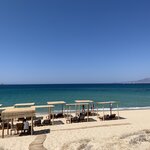 Photo taken by Douglas M