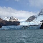 Photo taken by Dennis H