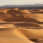 Photo taken by Miriam L