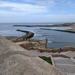 Photo taken by Cynthia D